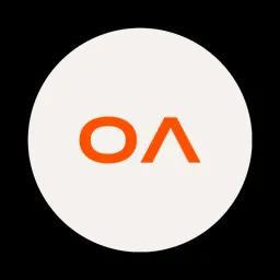 Oncologica logo