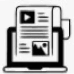 BrownBook logo