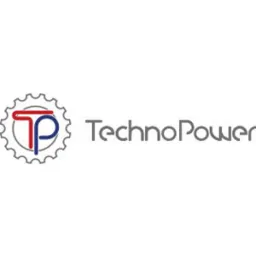 Techno Power logo