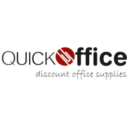 Quick Office LLC logo