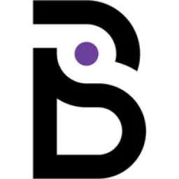 Blink Studios logo