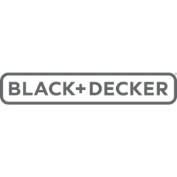 Stanley Black & Decker Inc. logo