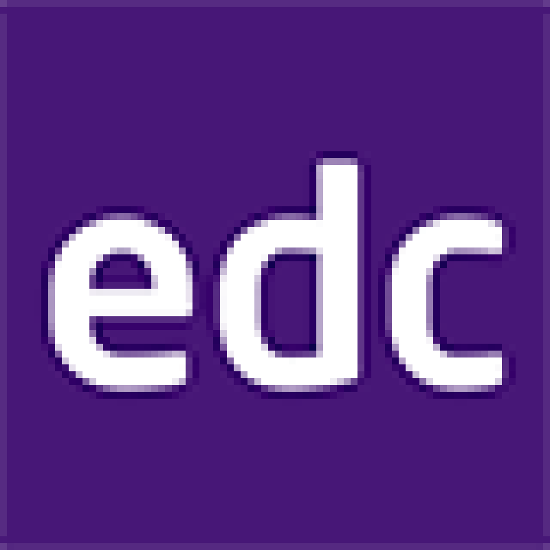 resources.edc.ae