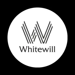 Whitewill logo