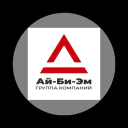 Abm142 logo