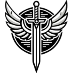 TJ's Originals™ logo
