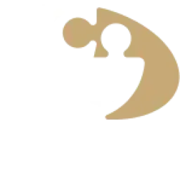 Imdaad logo