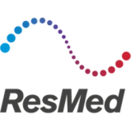 CPAP UAE logo