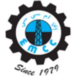EMCC Company LLC logo