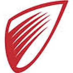 Canal Residence West II logo