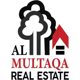 Multaqare logo