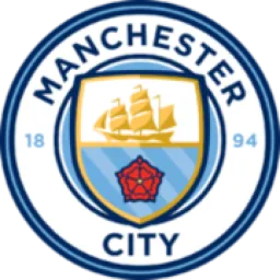 manchestercityfc.ae logo
