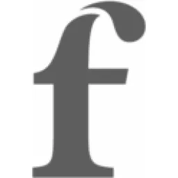 Fabiia logo