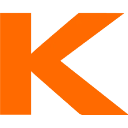 Kirtanlal International logo