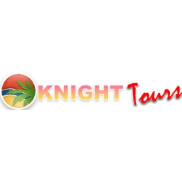 Knight Tours logo