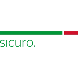 Sicuro Security Systems logo