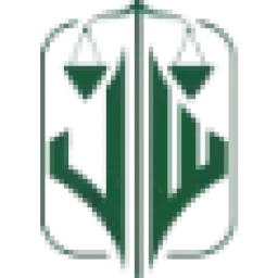 Just Wills logo
