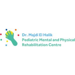Mhrc logo