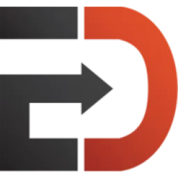 Educators logo