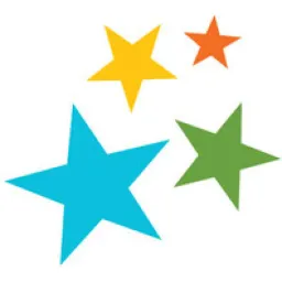 Headstart Nursery L logo