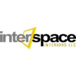 iAntz Terms & Condition Privacy Policy Contact Us logo