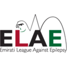 ELAE logo