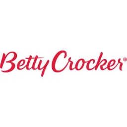Betty Crocker logo