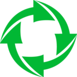 EnviroServe logo