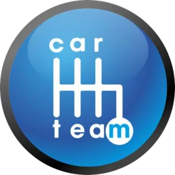 Car-Team logo