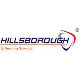 Hillsborough General Trading LLC logo