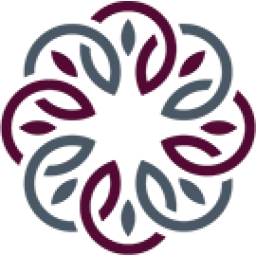 Pulse Center logo
