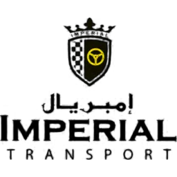 imperialtransport logo