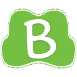 Baby Sensory UAE logo