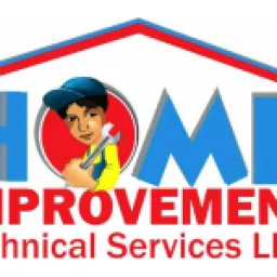 HITS LLC logo
