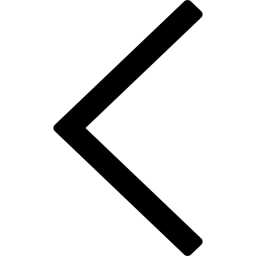 UAE National Olympic Committee logo