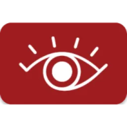 Eye Media logo