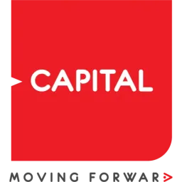 Capital Training Institute LLC logo
