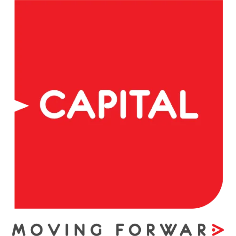 Capital Training Institute LLC logo
