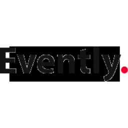 Game Expo logo