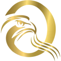 Quantum Energy logo