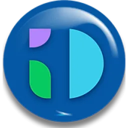 Contact Best Dentist LLC logo