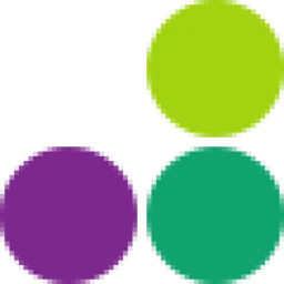 JBS logo