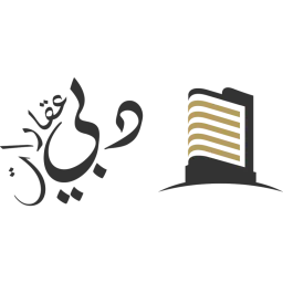 Aqaratdubai logo
