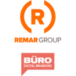 Remar logo