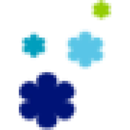 babilou.ae logo