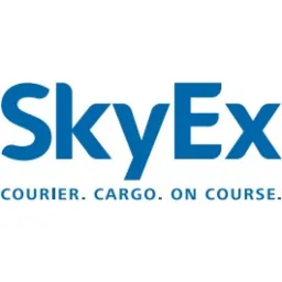 Sky Express International LLC logo