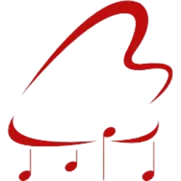 YOUTH ORCHESTRA AB logo