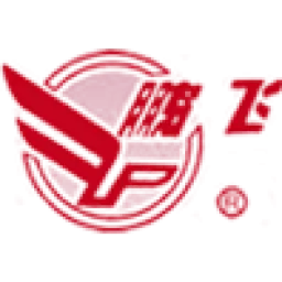 Cement Machine logo
