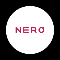 Neroelectronics logo