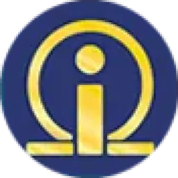 Omega Insurance logo